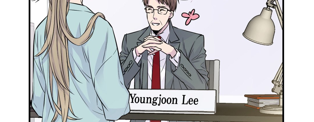 Read My Ex, Client chapter 10 image 130 on Lezhin