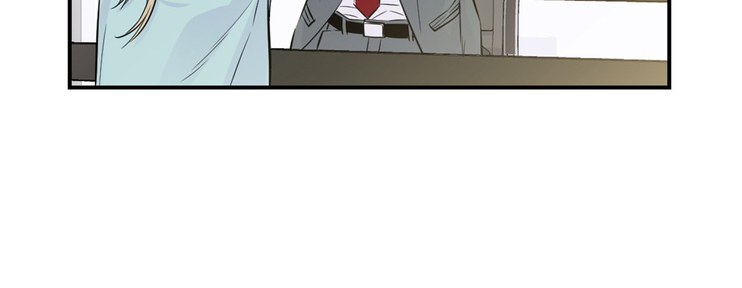Read My Ex, Client chapter 10 image 131 on Lezhin