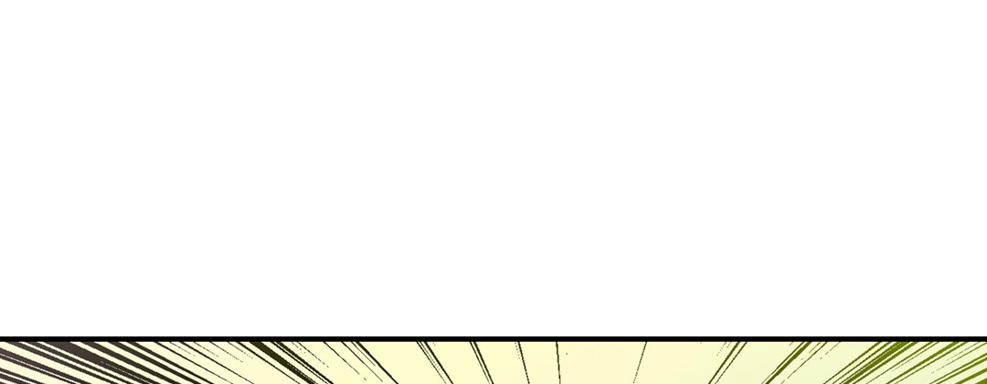 Read My Ex, Client chapter 10 image 132 on Lezhin