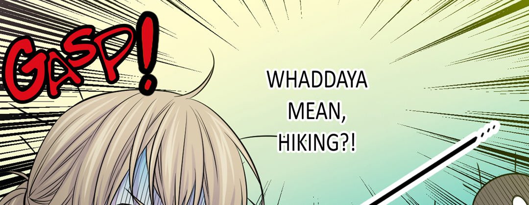 Read My Ex, Client chapter 10 image 133 on Lezhin