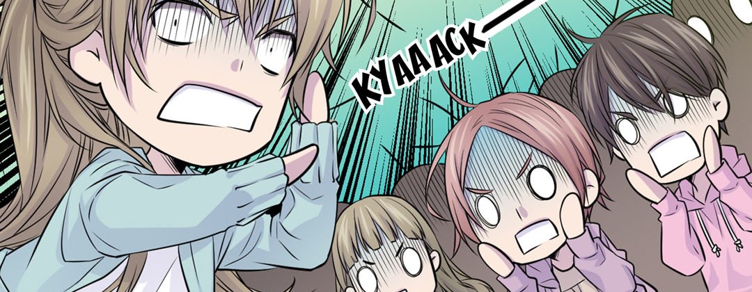 Read My Ex, Client chapter 10 image 134 on Lezhin