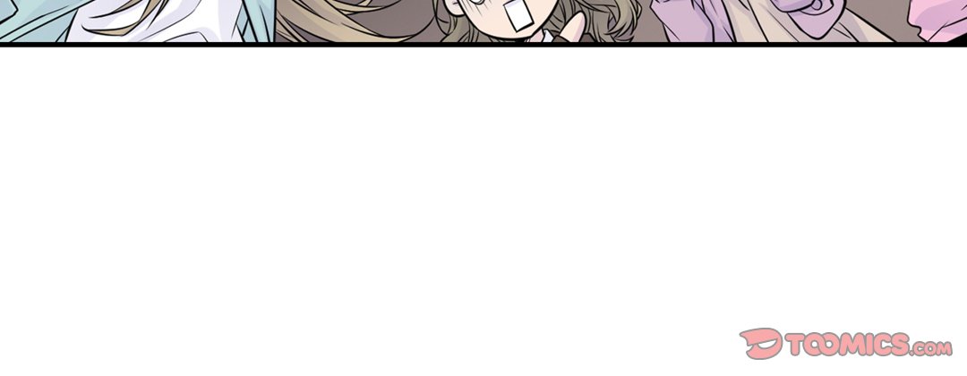 Read My Ex, Client chapter 10 image 135 on Lezhin