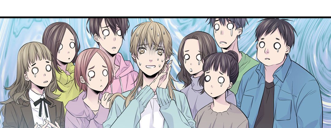 Read My Ex, Client chapter 10 image 136 on Lezhin