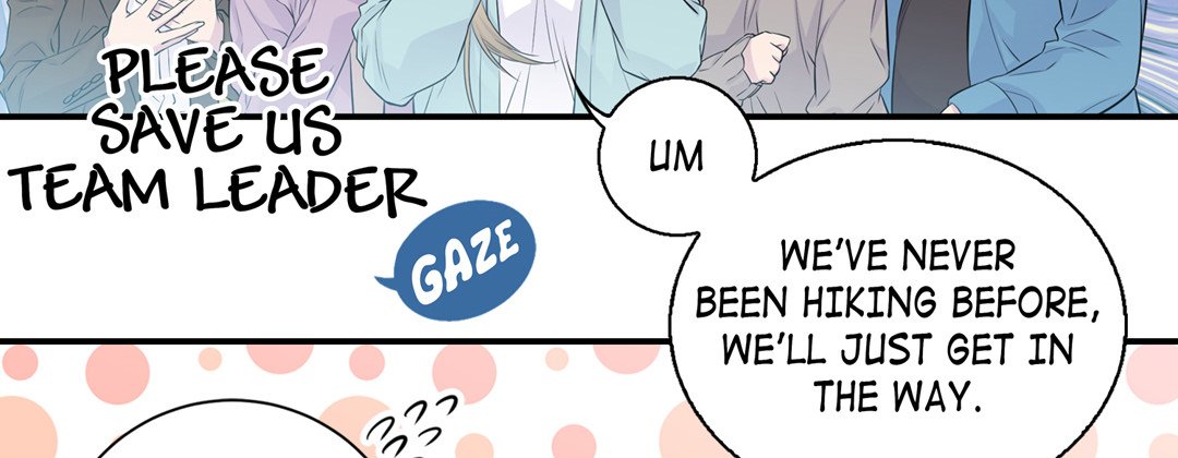 Read My Ex, Client chapter 10 image 137 on Lezhin