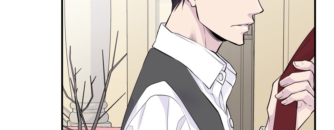 Read My Ex, Client chapter 10 image 14 on Lezhin