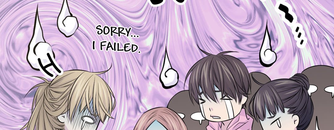 Read My Ex, Client chapter 10 image 142 on Lezhin