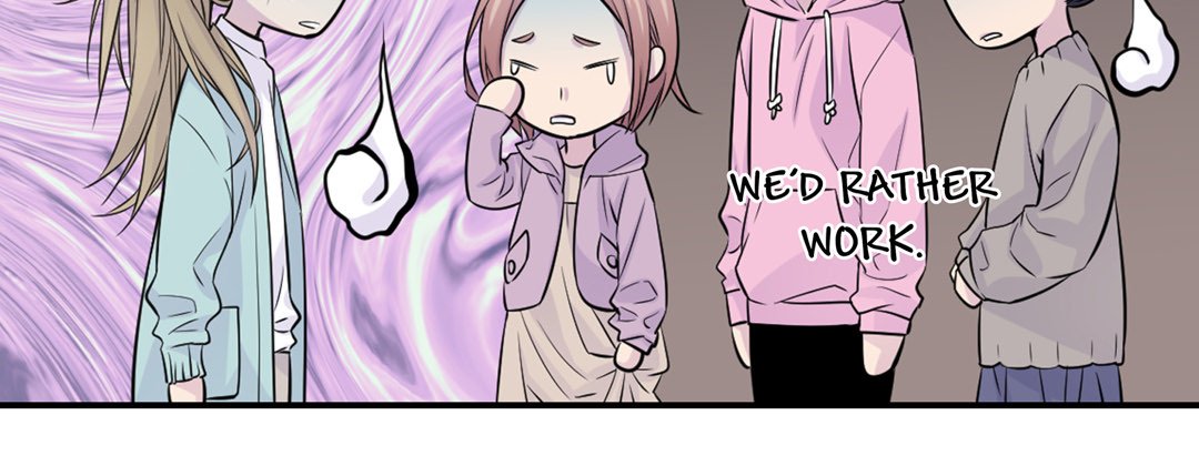 Read My Ex, Client chapter 10 image 143 on Lezhin