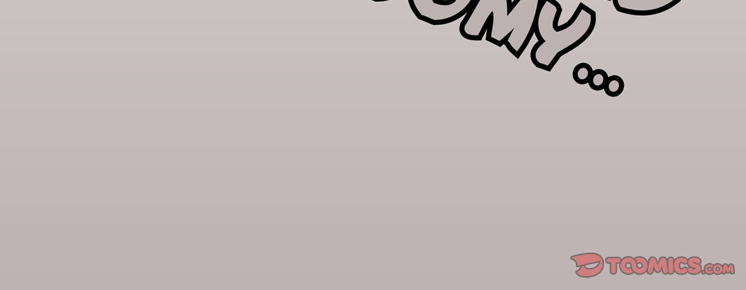 Read My Ex, Client chapter 10 image 147 on Lezhin