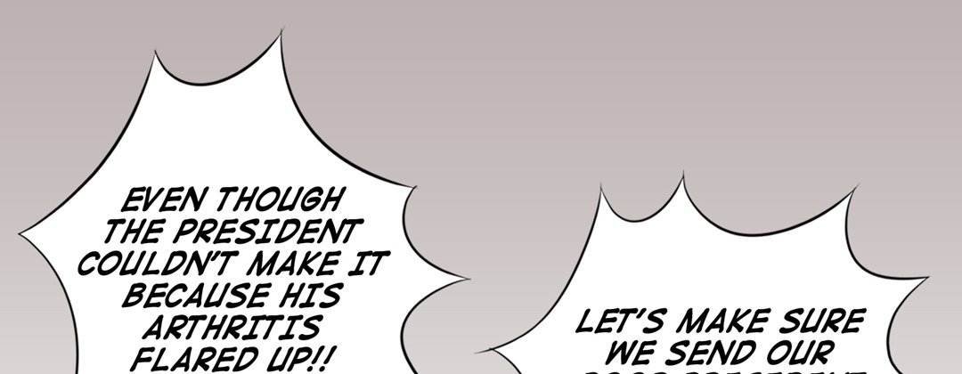 Read My Ex, Client chapter 10 image 148 on Lezhin