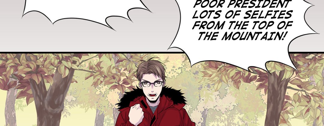 Read My Ex, Client chapter 10 image 149 on Lezhin