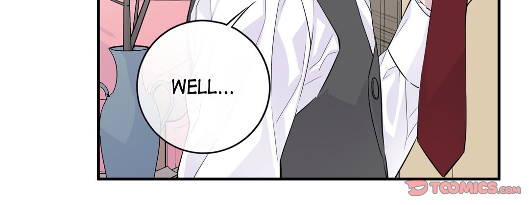 Read My Ex, Client chapter 10 image 15 on Lezhin