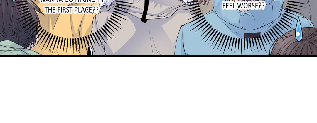 Read My Ex, Client chapter 10 image 151 on Lezhin