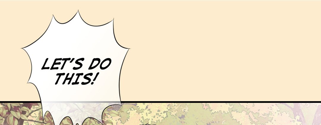 Read My Ex, Client chapter 10 image 152 on Lezhin