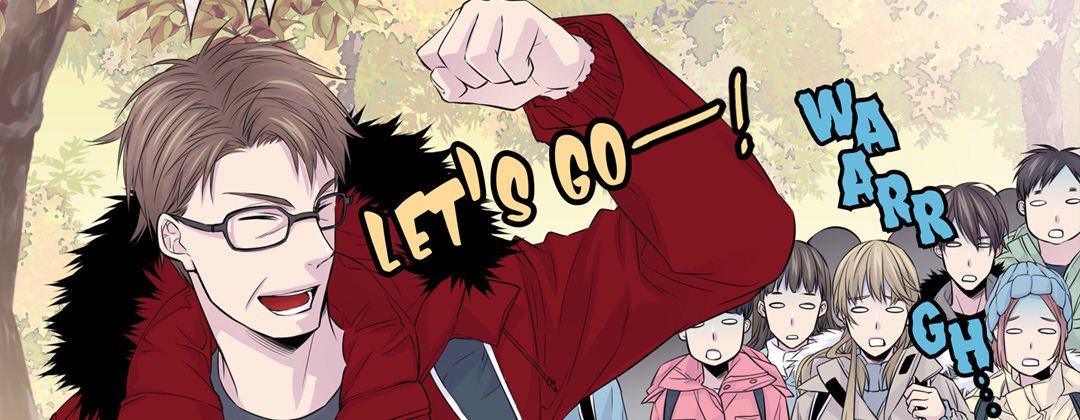 Read My Ex, Client chapter 10 image 153 on Lezhin