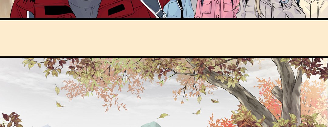 Read My Ex, Client chapter 10 image 154 on Lezhin