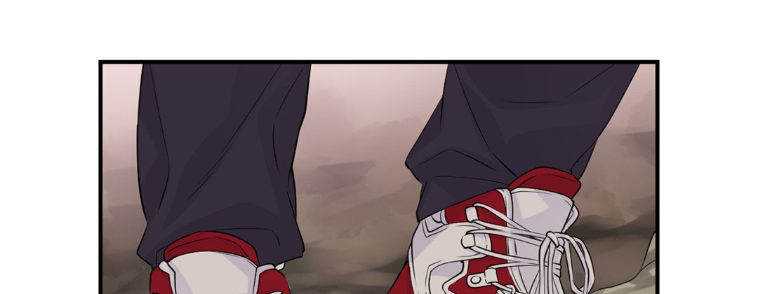 Read My Ex, Client chapter 10 image 156 on Lezhin
