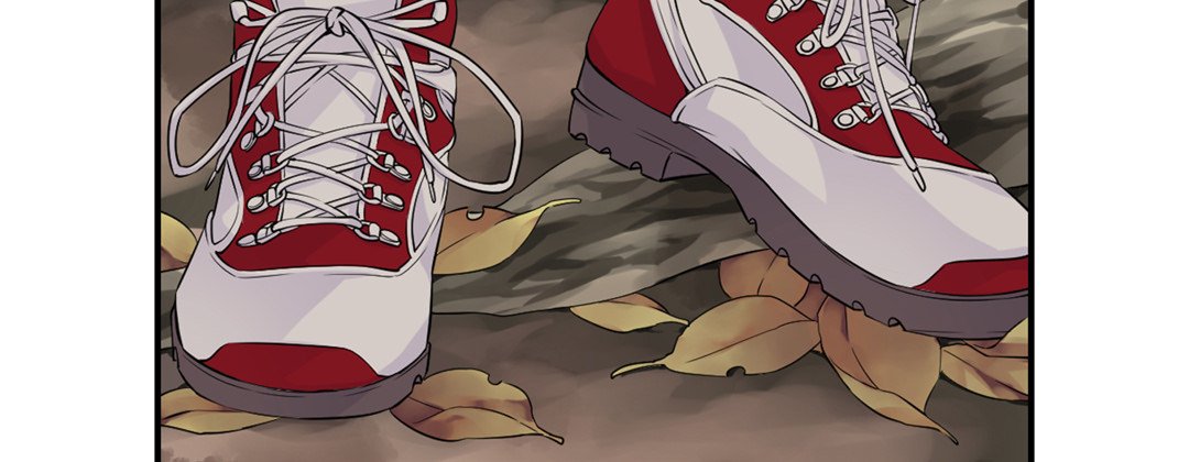 Read My Ex, Client chapter 10 image 157 on Lezhin