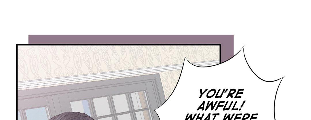 Read My Ex, Client chapter 10 image 16 on Lezhin