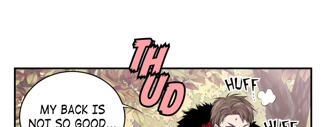 Read My Ex, Client chapter 10 image 160 on Lezhin