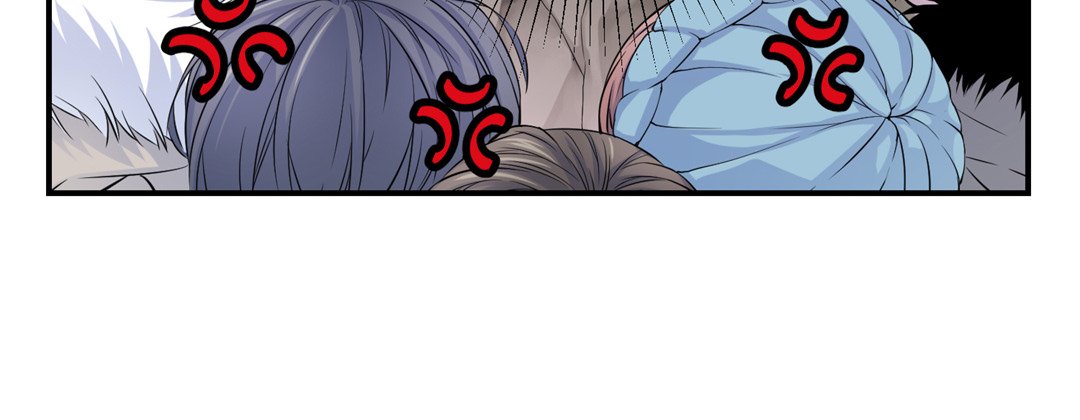 Read My Ex, Client chapter 10 image 163 on Lezhin