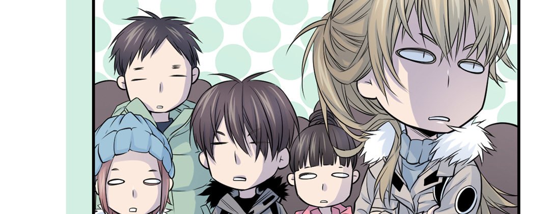 Read My Ex, Client chapter 10 image 166 on Lezhin