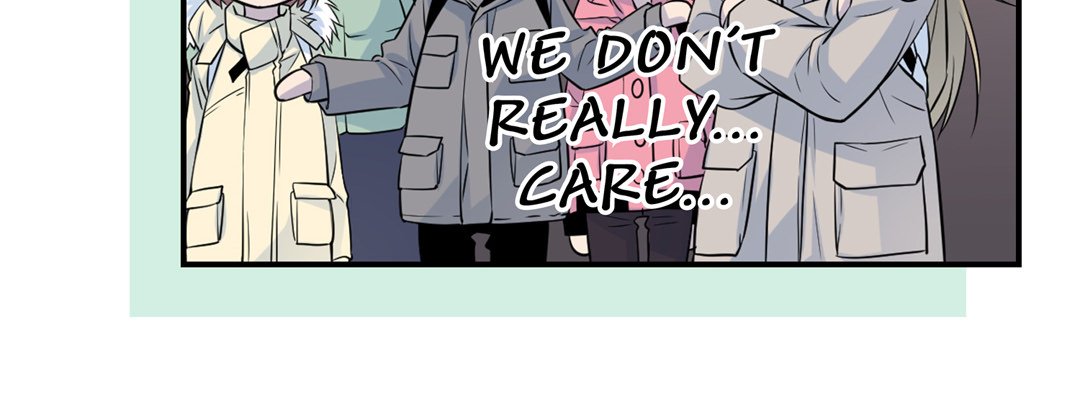 Read My Ex, Client chapter 10 image 167 on Lezhin