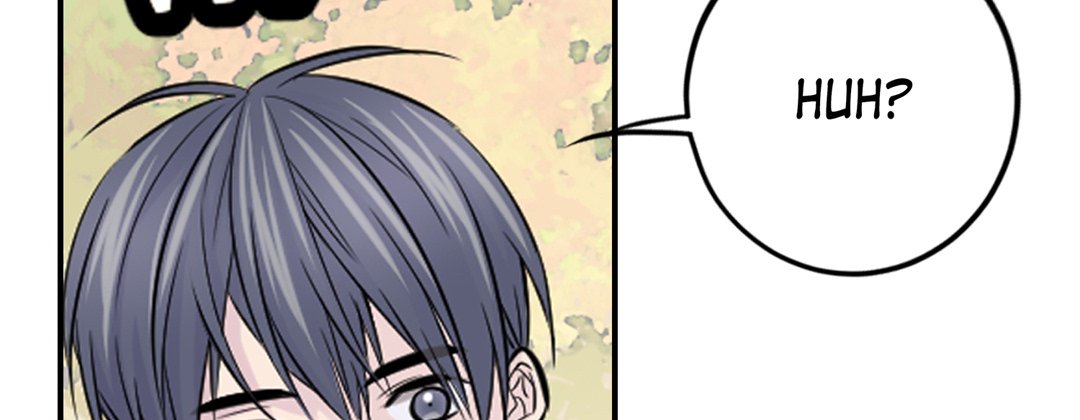 Read My Ex, Client chapter 10 image 169 on Lezhin