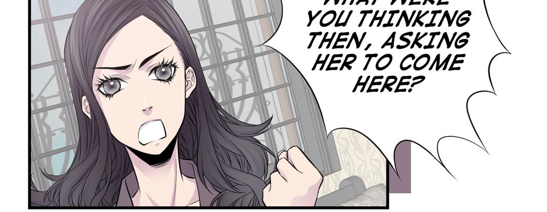 Read My Ex, Client chapter 10 image 17 on Lezhin