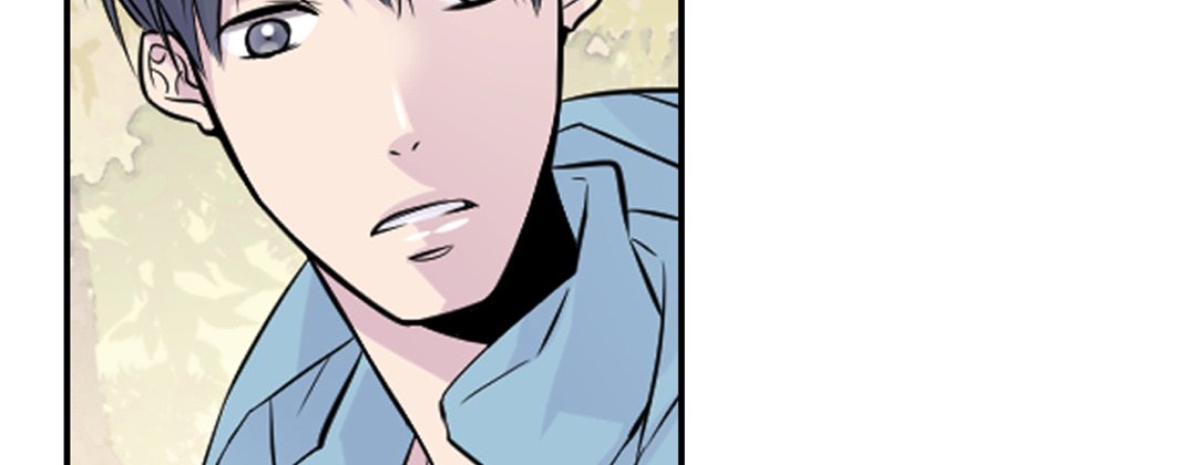 Read My Ex, Client chapter 10 image 170 on Lezhin