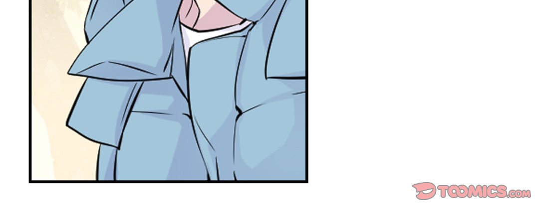 Read My Ex, Client chapter 10 image 171 on Lezhin