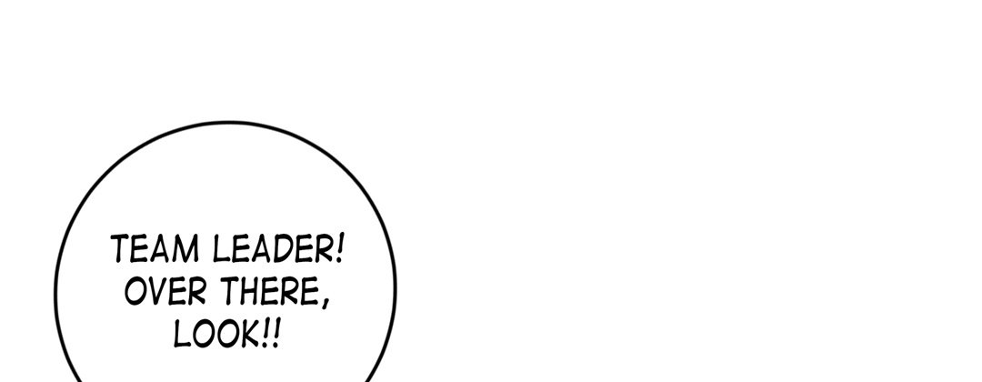 Read My Ex, Client chapter 10 image 172 on Lezhin