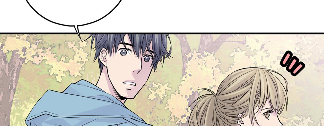 Read My Ex, Client chapter 10 image 173 on Lezhin