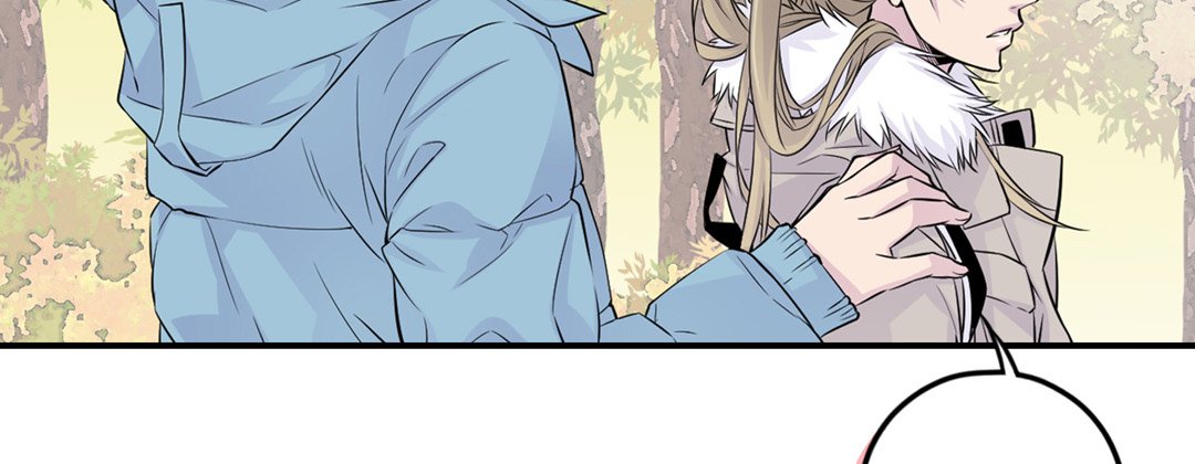 Read My Ex, Client chapter 10 image 174 on Lezhin