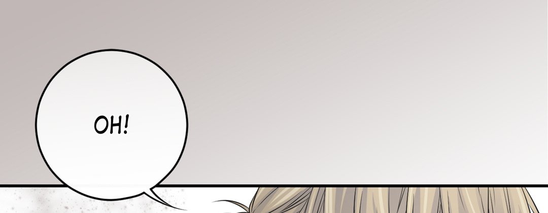 Read My Ex, Client chapter 10 image 176 on Lezhin