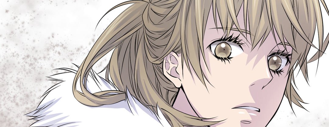 Read My Ex, Client chapter 10 image 177 on Lezhin