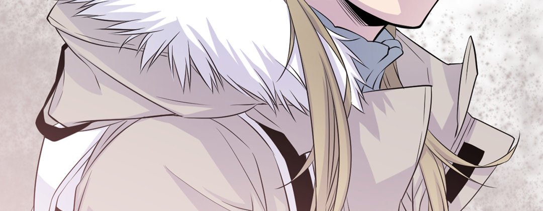 Read My Ex, Client chapter 10 image 178 on Lezhin