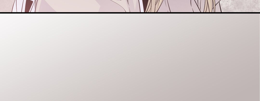 Read My Ex, Client chapter 10 image 179 on Lezhin