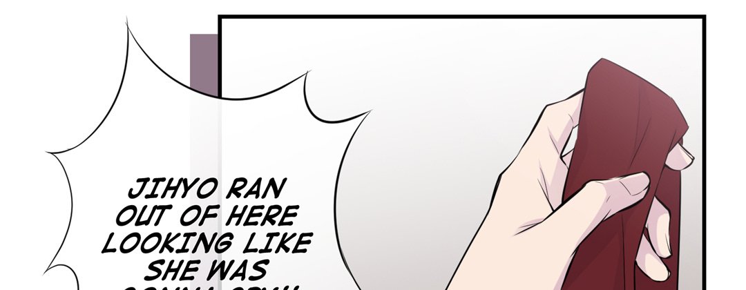 Read My Ex, Client chapter 10 image 18 on Lezhin