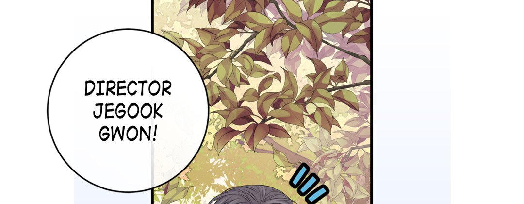Read My Ex, Client chapter 10 image 180 on Lezhin