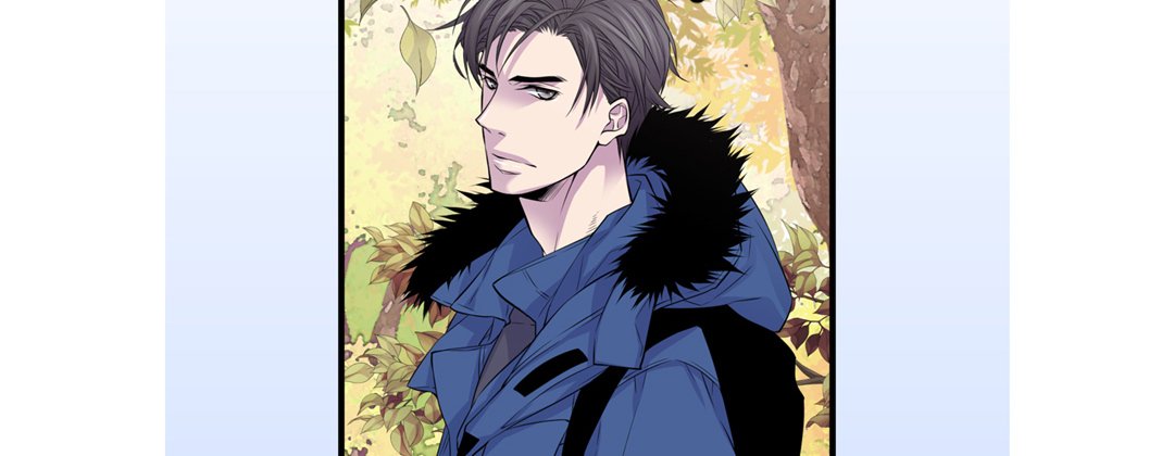 Read My Ex, Client chapter 10 image 181 on Lezhin