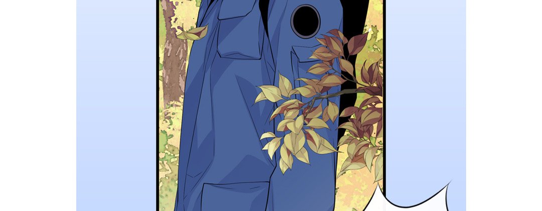 Read My Ex, Client chapter 10 image 182 on Lezhin