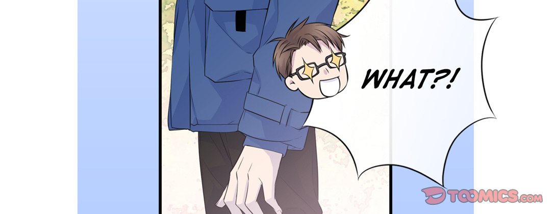 Read My Ex, Client chapter 10 image 183 on Lezhin