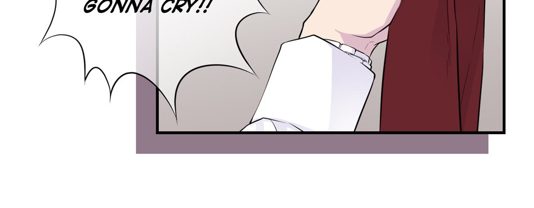 Read My Ex, Client chapter 10 image 19 on Lezhin