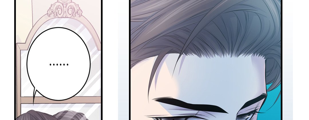 Read My Ex, Client chapter 10 image 20 on Lezhin