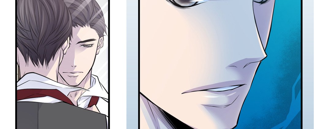 Read My Ex, Client chapter 10 image 21 on Lezhin