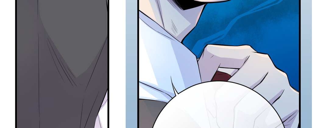 Read My Ex, Client chapter 10 image 22 on Lezhin