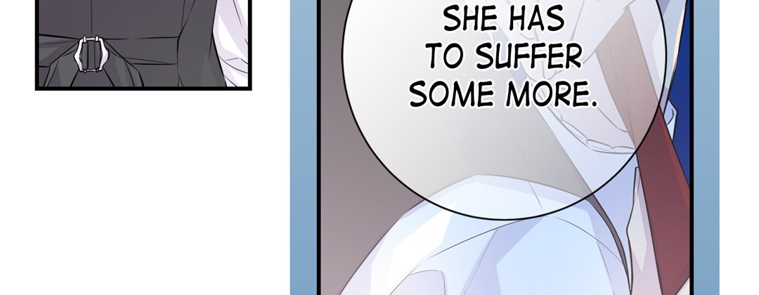 Read My Ex, Client chapter 10 image 23 on Lezhin