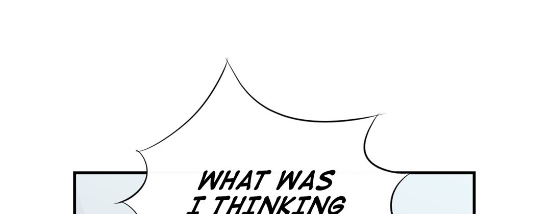 Read My Ex, Client chapter 10 image 28 on Lezhin