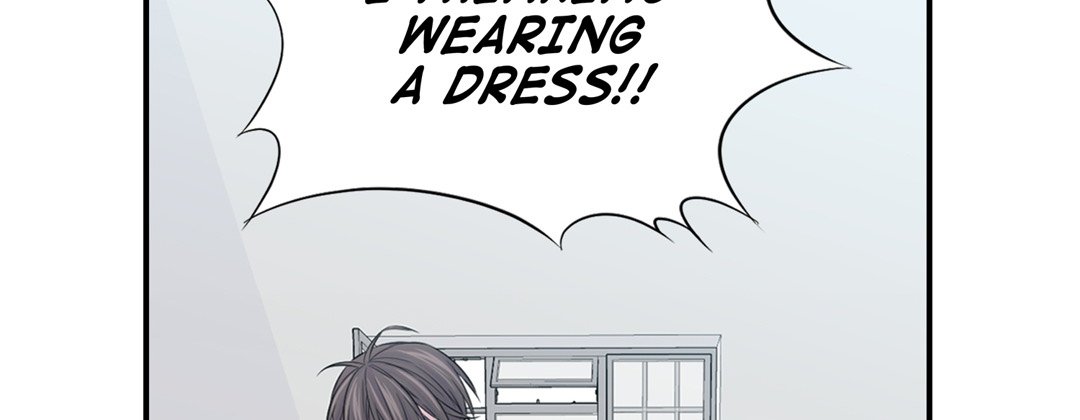 Read My Ex, Client chapter 10 image 29 on Lezhin