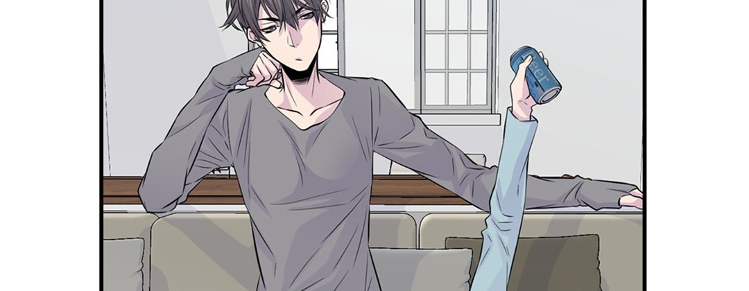 Read My Ex, Client chapter 10 image 30 on Lezhin